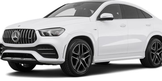 MERCEDES-BENZ GLE-CLASS 2024 4JGFD6BB0RB246060 image