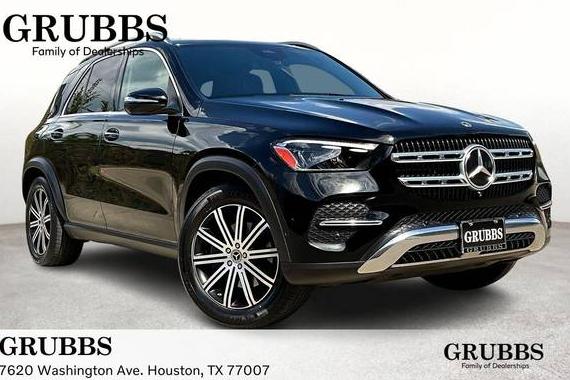 MERCEDES-BENZ GLE-CLASS 2024 4JGFB4FB5RB216539 image MERCEDES-BENZ GLE-CLASS 2024 4JGFB4FB5RB216539 image
