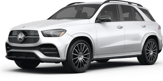 MERCEDES-BENZ GLE-CLASS 2024 4JGFB4FB9RA969495 image MERCEDES-BENZ GLE-CLASS 2024 4JGFB4FB9RA969495 image