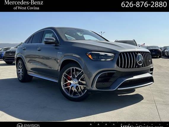 MERCEDES-BENZ GLE-CLASS 2024 4JGFD8KB9RB081217 image MERCEDES-BENZ GLE-CLASS 2024 4JGFD8KB9RB081217 image