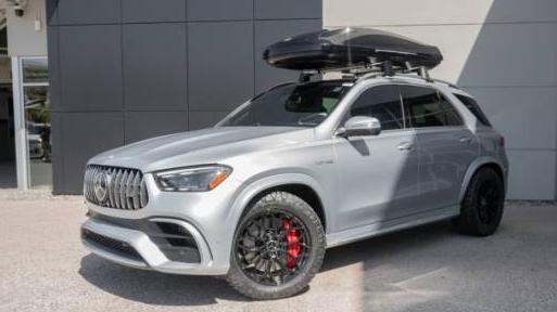 MERCEDES-BENZ GLE-CLASS 2024 4JGFB8KB7RB078192 image MERCEDES-BENZ GLE-CLASS 2024 4JGFB8KB7RB078192 image