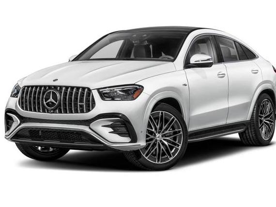 MERCEDES-BENZ GLE-CLASS 2024 4JGFD6BB5RB109180 image MERCEDES-BENZ GLE-CLASS 2024 4JGFD6BB5RB109180 image