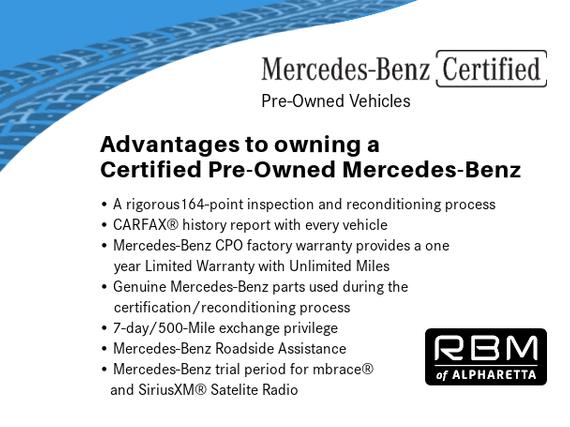 MERCEDES-BENZ GLE-CLASS 2024 4JGFB4FB2RB178252 image
