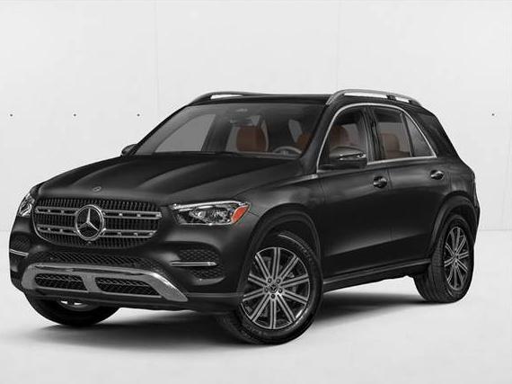 MERCEDES-BENZ GLE-CLASS 2024 4JGFB4FB2RA969404 image MERCEDES-BENZ GLE-CLASS 2024 4JGFB4FB2RA969404 image