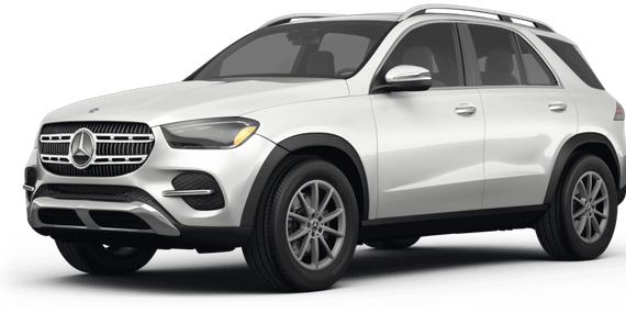 MERCEDES-BENZ GLE-CLASS 2024 4JGFB5KB6RB221566 image MERCEDES-BENZ GLE-CLASS 2024 4JGFB5KB6RB221566 image