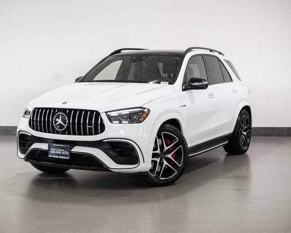 MERCEDES-BENZ GLE-CLASS 2024 4JGFB8KB5RB211564 image MERCEDES-BENZ GLE-CLASS 2024 4JGFB8KB5RB211564 image