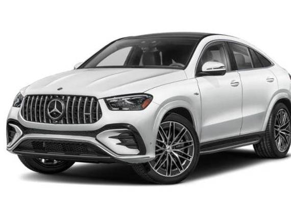 MERCEDES-BENZ GLE-CLASS 2024 4JGFD6BBXRB025078 image MERCEDES-BENZ GLE-CLASS 2024 4JGFD6BBXRB025078 image
