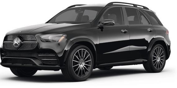 MERCEDES-BENZ GLE-CLASS 2024 4JGFB4GB4RB247490 image MERCEDES-BENZ GLE-CLASS 2024 4JGFB4GB4RB247490 image