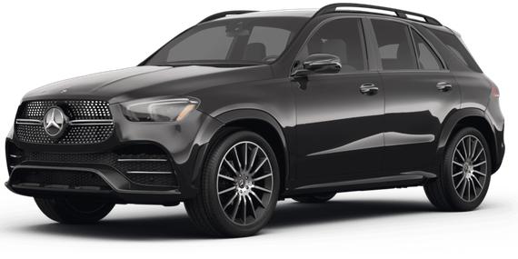 MERCEDES-BENZ GLE-CLASS 2024 4JGFB4FB5RB258760 image MERCEDES-BENZ GLE-CLASS 2024 4JGFB4FB5RB258760 image