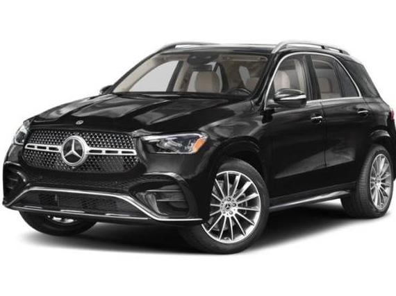 MERCEDES-BENZ GLE-CLASS 2024 4JGFB5KB0RB020102 image MERCEDES-BENZ GLE-CLASS 2024 4JGFB5KB0RB020102 image