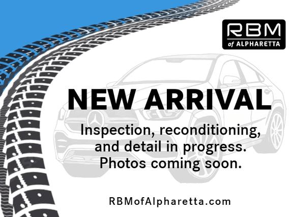 MERCEDES-BENZ GLE-CLASS 2024 4JGFB4GB0RA904775 image