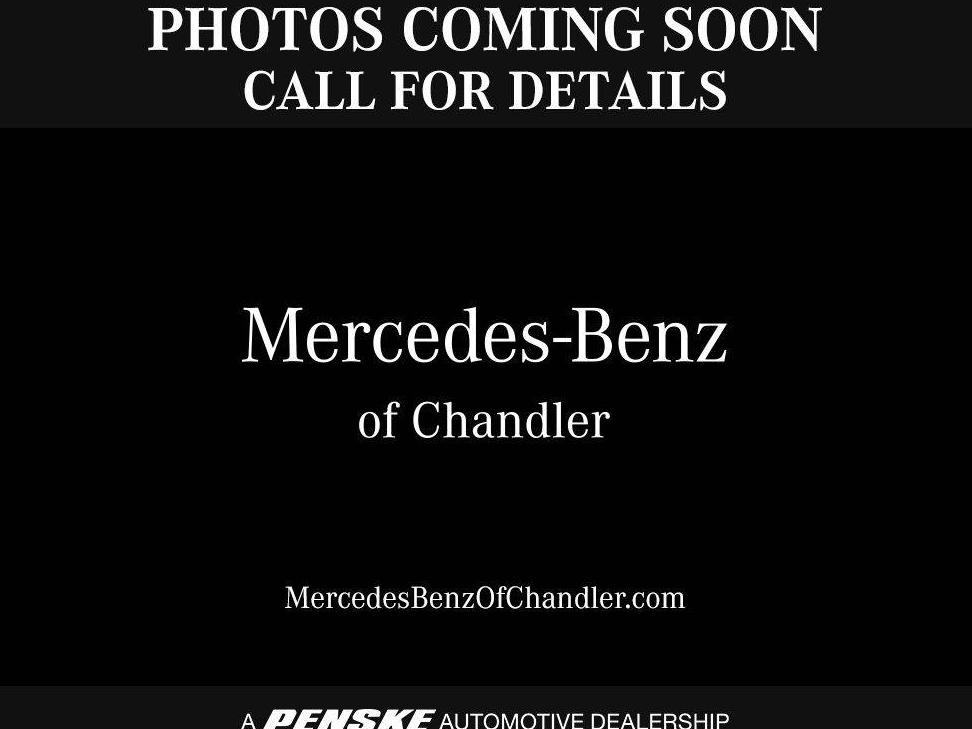 MERCEDES-BENZ GLE-CLASS 2024 4JGFD6BB8RA995582 image