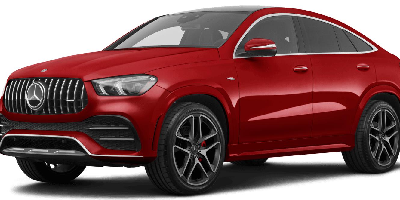 MERCEDES-BENZ GLE-CLASS 2024 4JGFD6BB6RB018421 image MERCEDES-BENZ GLE-CLASS 2024 4JGFD6BB6RB018421 image