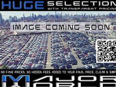 MERCEDES-BENZ GLE-CLASS 2024 4JGFB4FE3RB052069 image MERCEDES-BENZ GLE-CLASS 2024 4JGFB4FE3RB052069 image