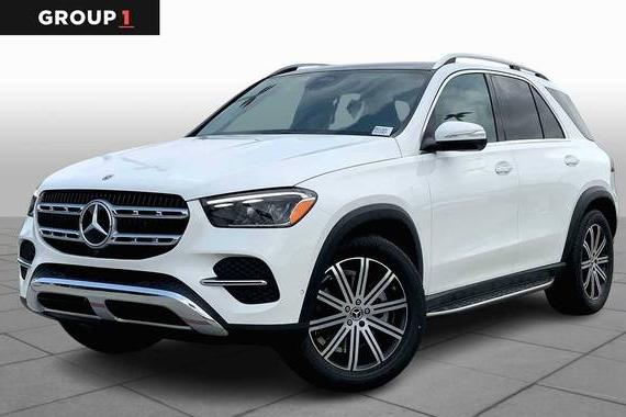 MERCEDES-BENZ GLE-CLASS 2024 4JGFB4FE1RB213938 image MERCEDES-BENZ GLE-CLASS 2024 4JGFB4FE1RB213938 image