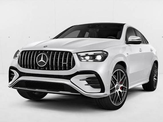 MERCEDES-BENZ GLE-CLASS 2024 4JGFD6BB5RA999203 image MERCEDES-BENZ GLE-CLASS 2024 4JGFD6BB5RA999203 image