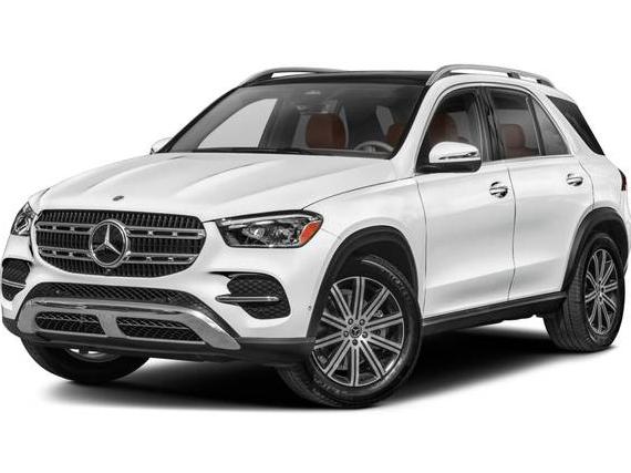 MERCEDES-BENZ GLE-CLASS 2024 4JGFB4FE3RB013367 image MERCEDES-BENZ GLE-CLASS 2024 4JGFB4FE3RB013367 image