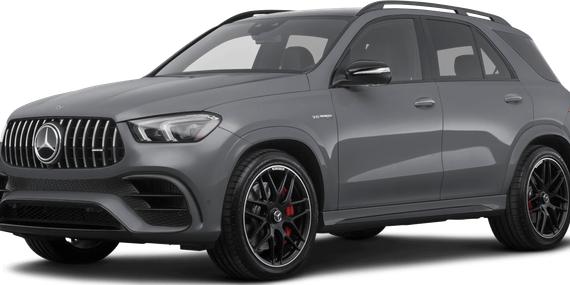 MERCEDES-BENZ GLE-CLASS 2024 4JGFB8KB0RB191109 image MERCEDES-BENZ GLE-CLASS 2024 4JGFB8KB0RB191109 image