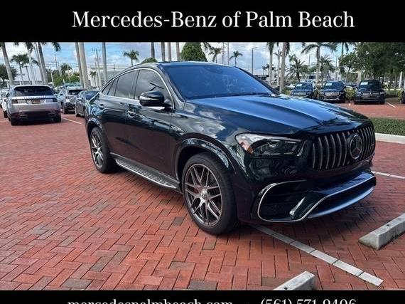 MERCEDES-BENZ GLE-CLASS 2024 4JGFD8KBXRB205964 image MERCEDES-BENZ GLE-CLASS 2024 4JGFD8KBXRB205964 image