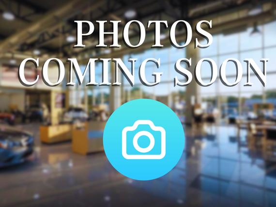 MERCEDES-BENZ GLE-CLASS 2024 4JGFB5KB3RB095490 image MERCEDES-BENZ GLE-CLASS 2024 4JGFB5KB3RB095490 image