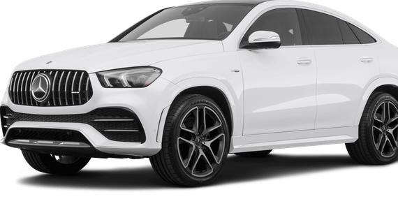 MERCEDES-BENZ GLE-CLASS 2024 4JGFD8KB3RB189848 image