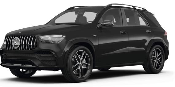 MERCEDES-BENZ GLE-CLASS 2024 4JGFB6BE6RB123993 image MERCEDES-BENZ GLE-CLASS 2024 4JGFB6BE6RB123993 image