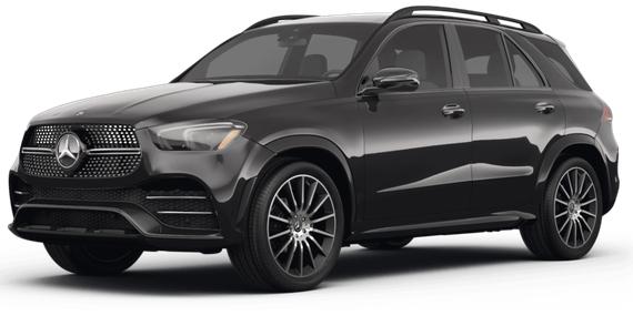 MERCEDES-BENZ GLE-CLASS 2024 4JGFB4FB2RA969841 image MERCEDES-BENZ GLE-CLASS 2024 4JGFB4FB2RA969841 image