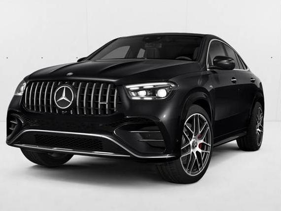 MERCEDES-BENZ GLE-CLASS 2024 4JGFD6BB6RB031072 image MERCEDES-BENZ GLE-CLASS 2024 4JGFD6BB6RB031072 image