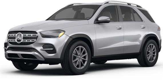 MERCEDES-BENZ GLE-CLASS 2024 4JGFB5KB9RB243738 image MERCEDES-BENZ GLE-CLASS 2024 4JGFB5KB9RB243738 image