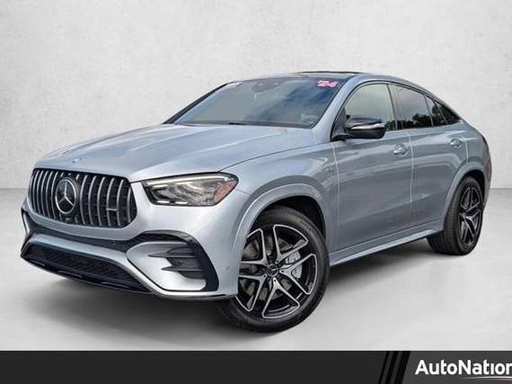 MERCEDES-BENZ GLE-CLASS 2024 4JGFD6BB9RB013259 image MERCEDES-BENZ GLE-CLASS 2024 4JGFD6BB9RB013259 image