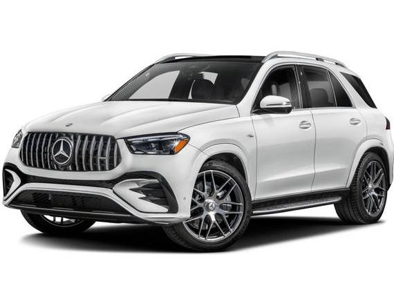 MERCEDES-BENZ GLE-CLASS 2024 4JGFB6BB7RB032768 image MERCEDES-BENZ GLE-CLASS 2024 4JGFB6BB7RB032768 image