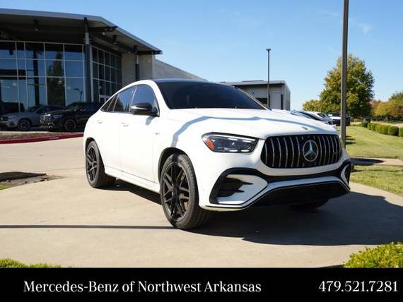 MERCEDES-BENZ GLE-CLASS 2024 4JGFD6BB8RB021868 image MERCEDES-BENZ GLE-CLASS 2024 4JGFD6BB8RB021868 image