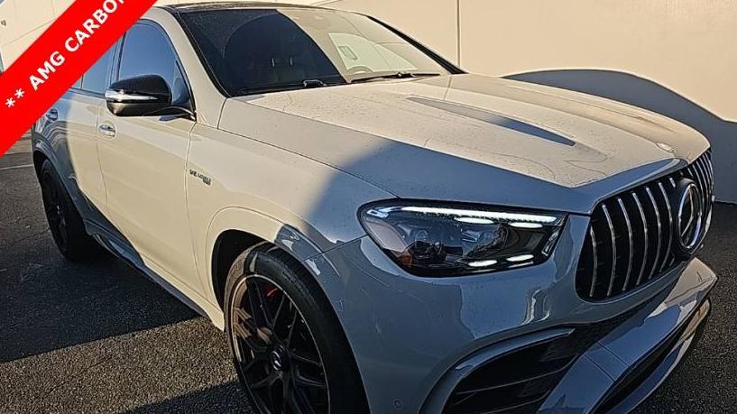 MERCEDES-BENZ GLE-CLASS 2024 4JGFD8KB9RB043681 image MERCEDES-BENZ GLE-CLASS 2024 4JGFD8KB9RB043681 image