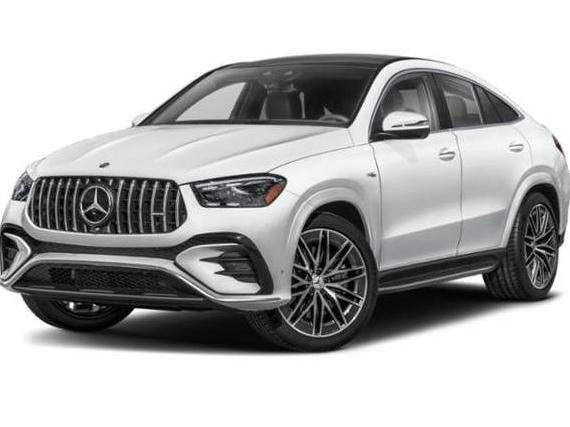 MERCEDES-BENZ GLE-CLASS 2024 4JGFD6BBXRB027686 image MERCEDES-BENZ GLE-CLASS 2024 4JGFD6BBXRB027686 image