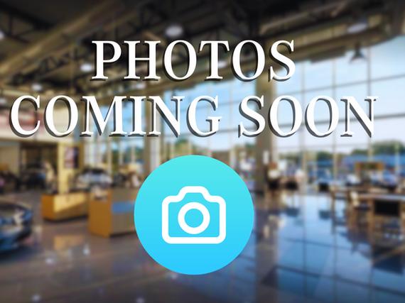 MERCEDES-BENZ GLE-CLASS 2024 4JGFB6BB8RB135021 image MERCEDES-BENZ GLE-CLASS 2024 4JGFB6BB8RB135021 image