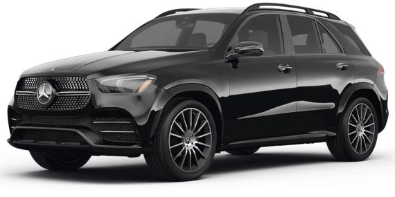 MERCEDES-BENZ GLE-CLASS 2024 4JGFB4GB8RB049169 image MERCEDES-BENZ GLE-CLASS 2024 4JGFB4GB8RB049169 image