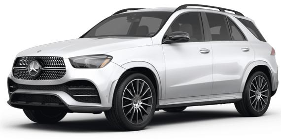 MERCEDES-BENZ GLE-CLASS 2024 4JGFB4FB1RA996545 image MERCEDES-BENZ GLE-CLASS 2024 4JGFB4FB1RA996545 image