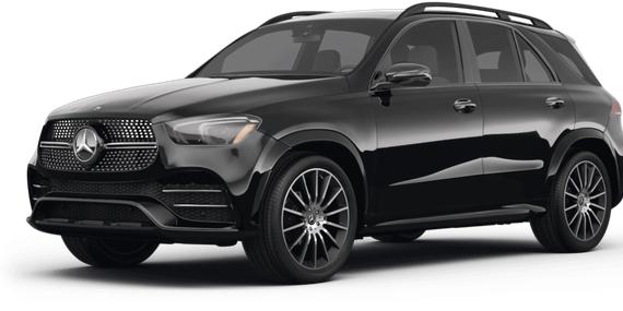 MERCEDES-BENZ GLE-CLASS 2024 4JGFB4GB8RB069258 image MERCEDES-BENZ GLE-CLASS 2024 4JGFB4GB8RB069258 image