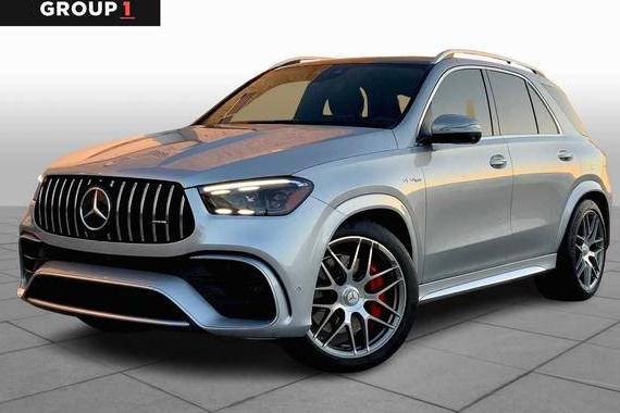 MERCEDES-BENZ GLE-CLASS 2024 4JGFB8KB1RB076017 image MERCEDES-BENZ GLE-CLASS 2024 4JGFB8KB1RB076017 image