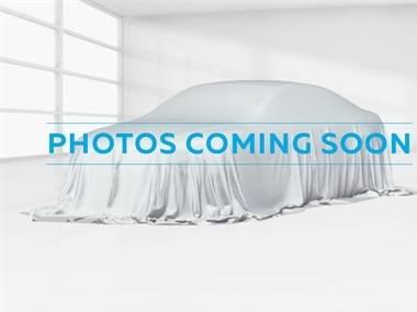 MERCEDES-BENZ GLE-CLASS 2024 4JGFB4FB1RB064999 image