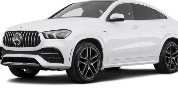 MERCEDES-BENZ GLE-CLASS 2024 4JGFD8KBXRB070310 image