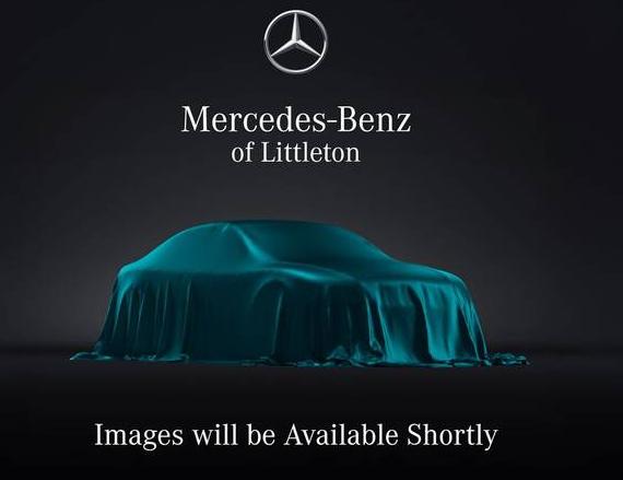 MERCEDES-BENZ GLE-CLASS 2024 4JGFD8KB3RB119380 image MERCEDES-BENZ GLE-CLASS 2024 4JGFD8KB3RB119380 image