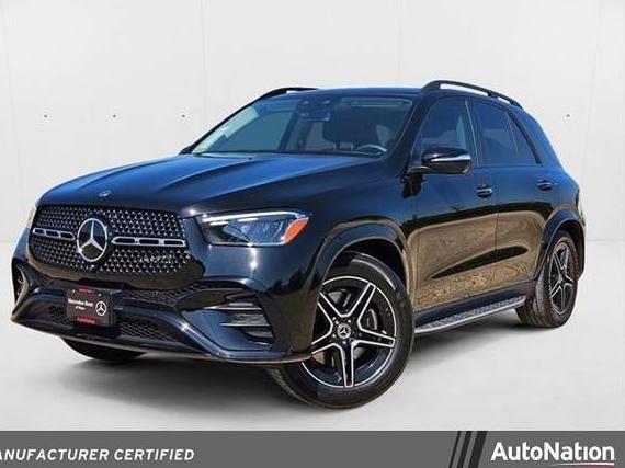 MERCEDES-BENZ GLE-CLASS 2024 4JGFB5KB5RB165359 image MERCEDES-BENZ GLE-CLASS 2024 4JGFB5KB5RB165359 image