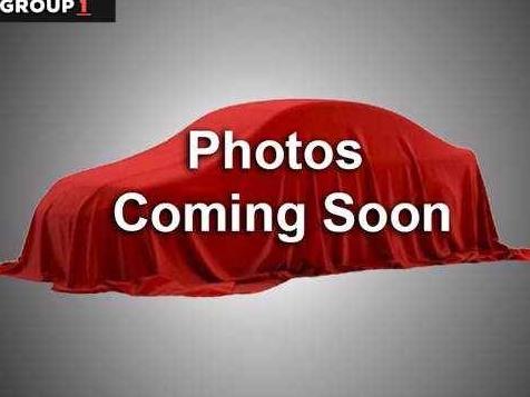 MERCEDES-BENZ GLE-CLASS 2024 4JGFB4FB2RB044017 image