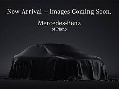MERCEDES-BENZ GLE-CLASS 2024 4JGFB4GB2RB092650 image