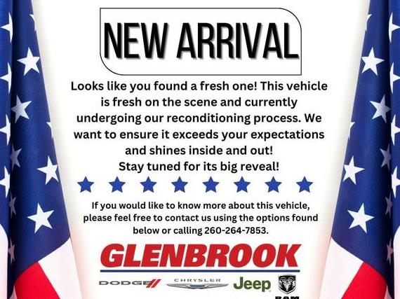 MERCEDES-BENZ GLE-CLASS 2024 4JGFB4FB5RB170260 image