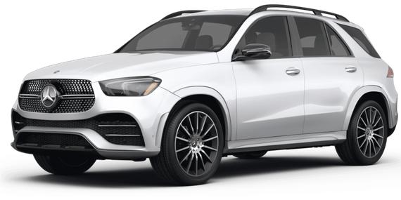 MERCEDES-BENZ GLE-CLASS 2024 4JGFB4FB5RB061748 image MERCEDES-BENZ GLE-CLASS 2024 4JGFB4FB5RB061748 image