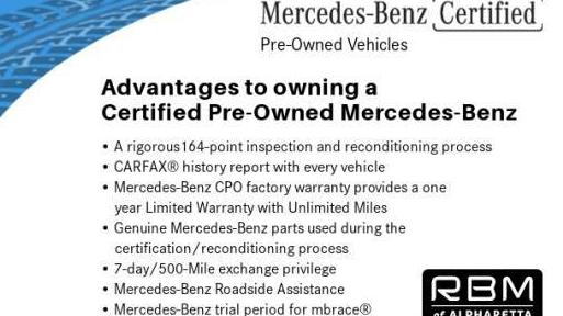 MERCEDES-BENZ GLE-CLASS 2024 4JGFB4FB8RB217085 image