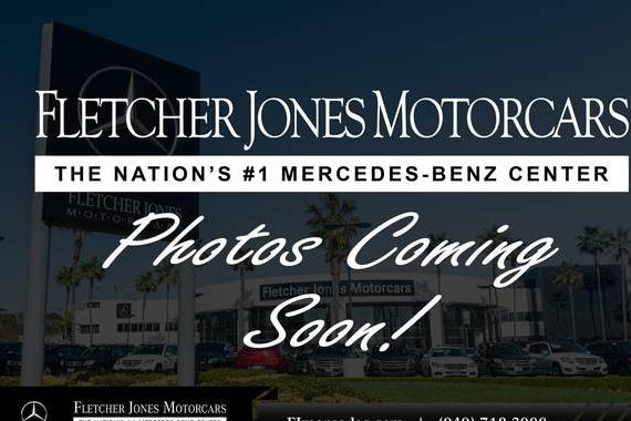 MERCEDES-BENZ GLE-CLASS 2024 4JGFD6BB4RB119957 image MERCEDES-BENZ GLE-CLASS 2024 4JGFD6BB4RB119957 image