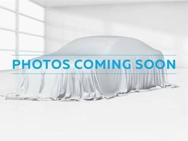 MERCEDES-BENZ GLE-CLASS 2024 4JGFB4FB6RB046630 image